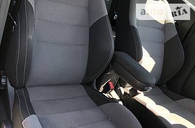 Хетчбек Skoda Fabia 2008 в 