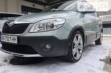 Обмін авто на авто закарпаття. Смотреть фото Обмін авто на авто закарпаття. Смотреть картинку Обмін авто на авто закарпаття. Картинка про Обмін авто на авто закарпаття. Фото Обмін авто на авто закарпаття