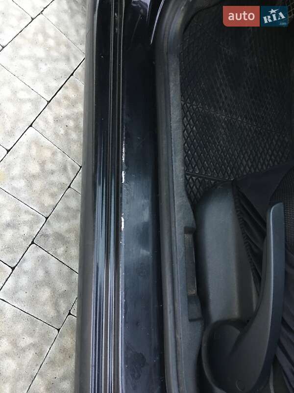 Універсал Skoda Fabia 2006 в Ужгороді фото 36 Універсал Skoda Fabia 2006 в Ужгороді