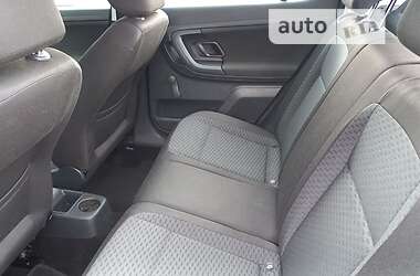 Хэтчбек Skoda Fabia 2013 в 