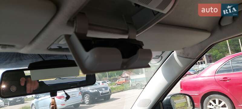 Універсал Skoda Fabia 2011 в Полтаві фото 10 Універсал Skoda Fabia 2011 в Полтаві