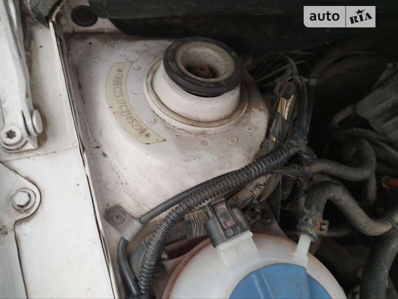 Хэтчбек Skoda Fabia 2012 в Ивано-Франковске фото 7 Хэтчбек Skoda Fabia 2012 в Ивано-Франковске