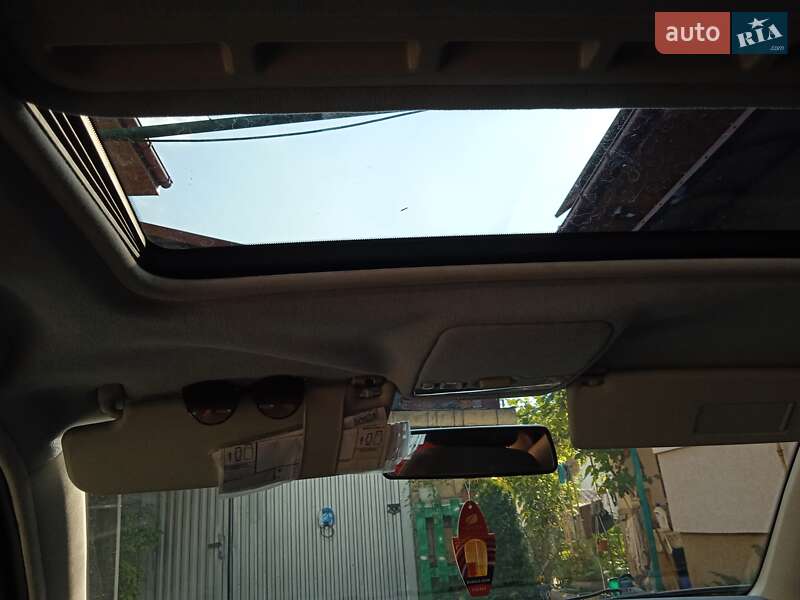 Універсал Skoda Fabia 2003 в Мукачевому фото 4 Універсал Skoda Fabia 2003 в Мукачевому