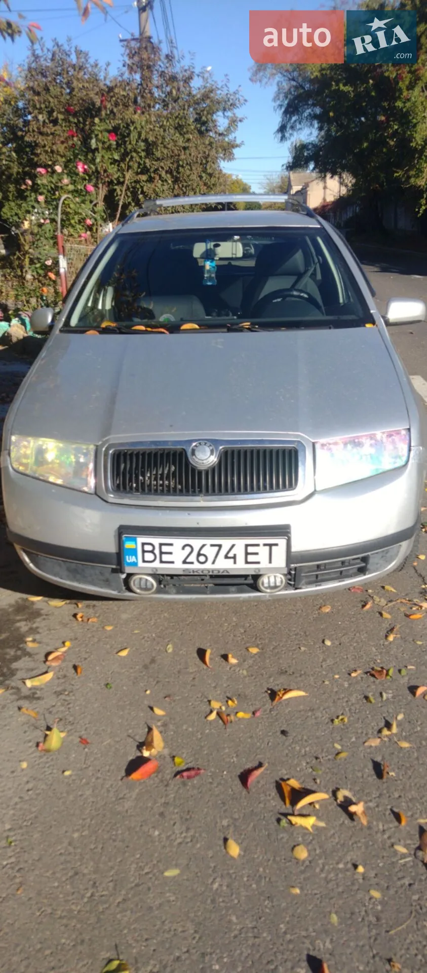 Фото авто 11