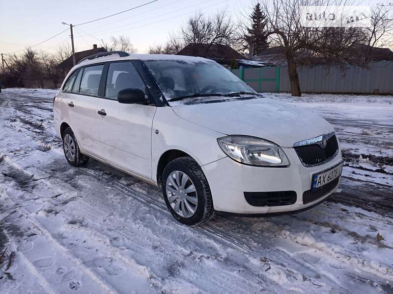 Стартер не крутит, щелкает реле. | Skoda Fabia Клуб - Форум Шкода Фабия