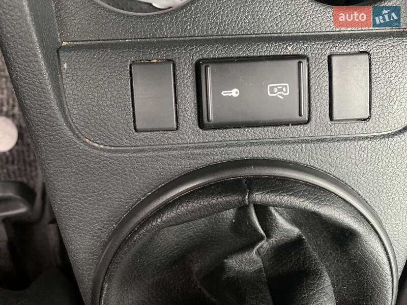 Универсал Skoda Fabia 2011 в Тернополе фото 15 Универсал Skoda Fabia 2011 в Тернополе