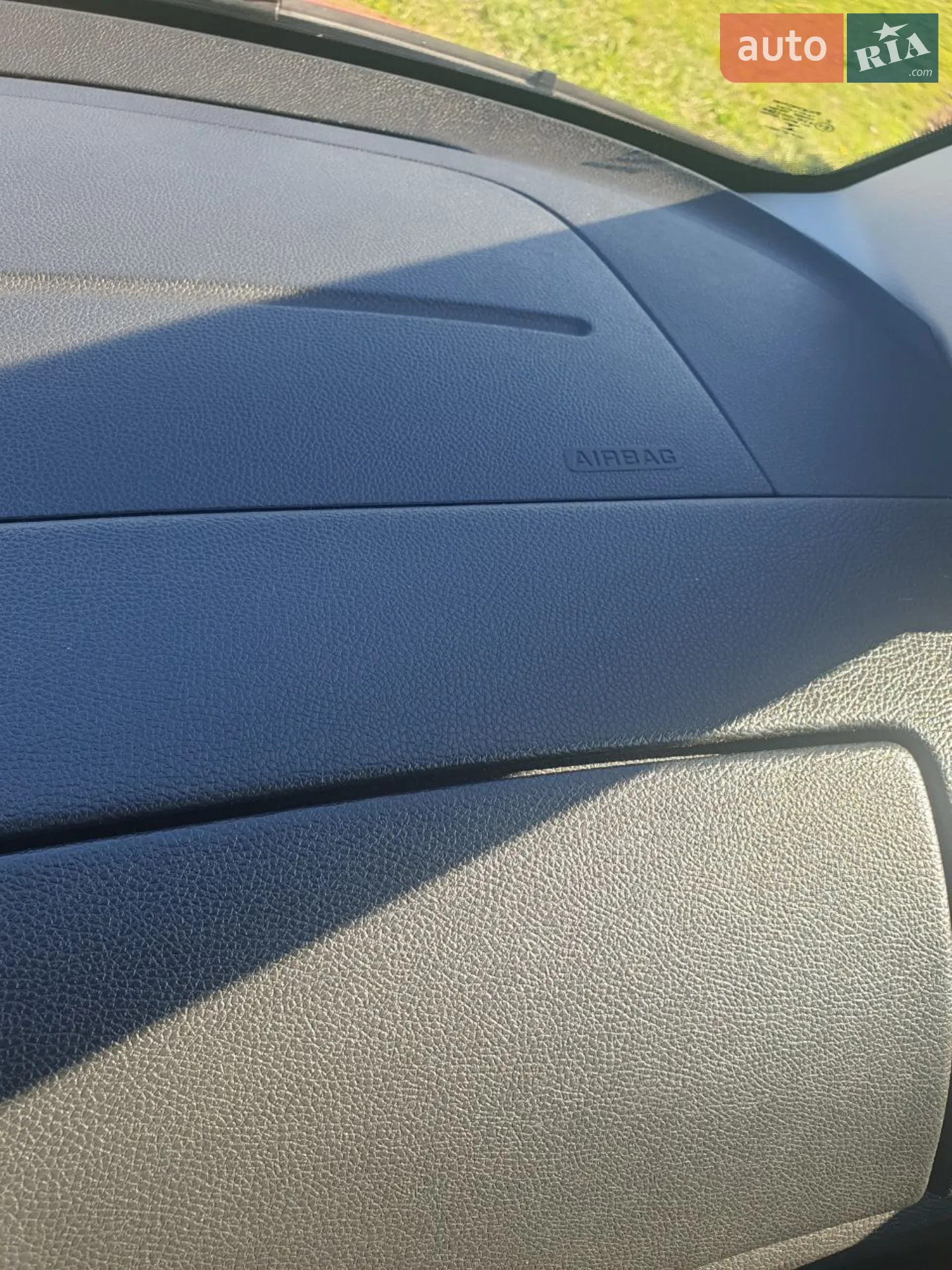 2011 Skoda Fabia - мініатюра 19