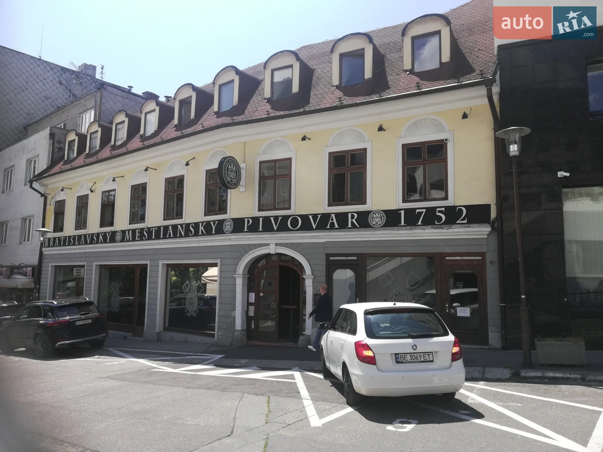 2014 Skoda Fabia - фото 1