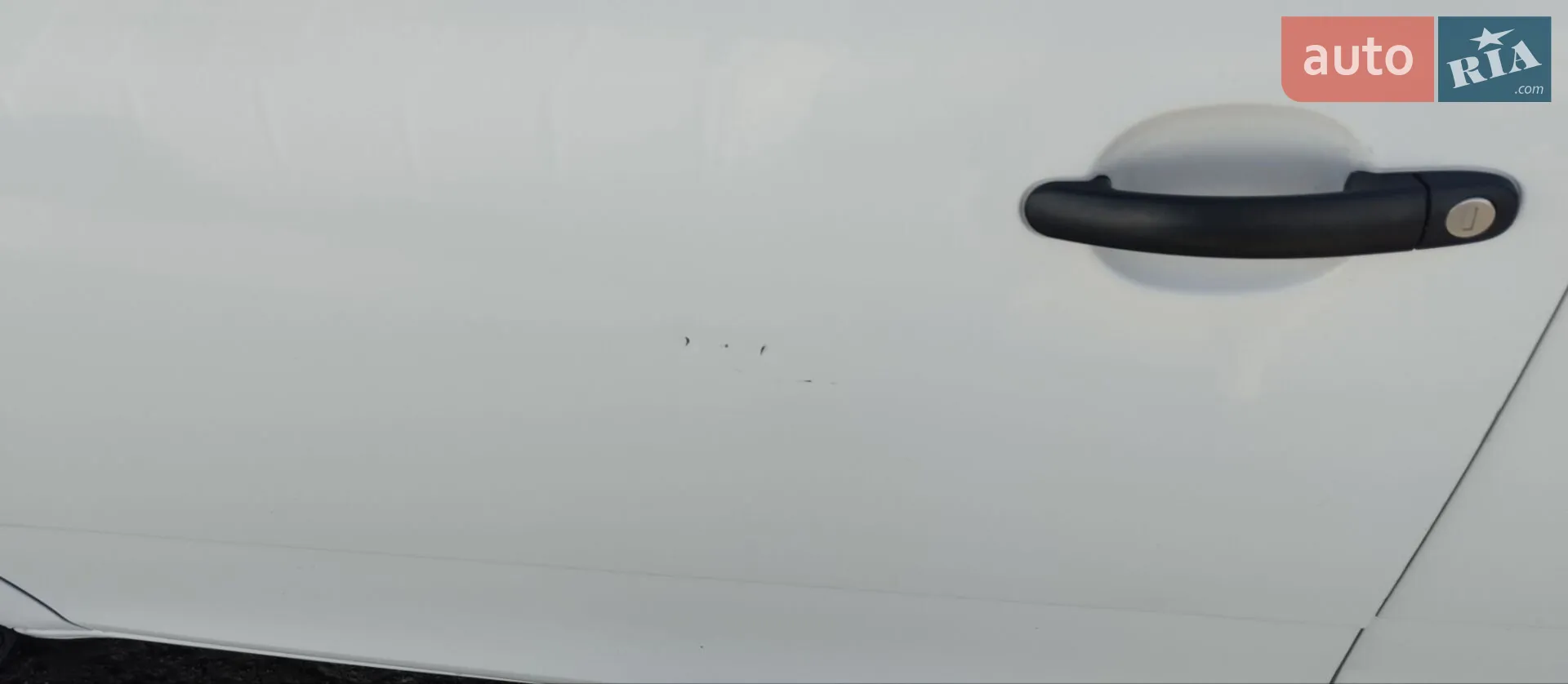 2014 Skoda Fabia - мініатюра 14