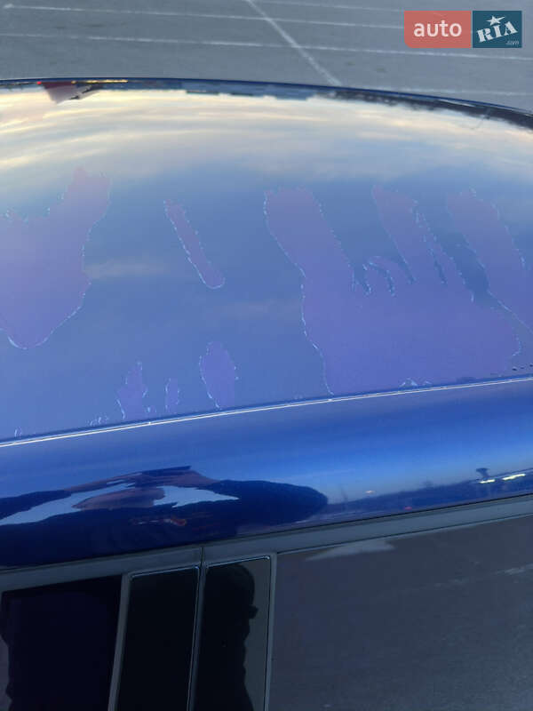 Хэтчбек Skoda Fabia 2008 в Харькове