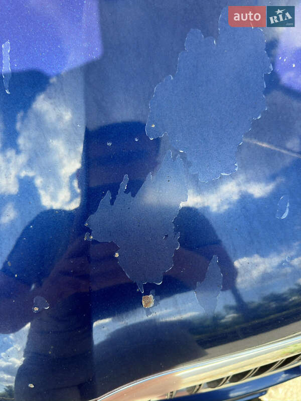 Хэтчбек Skoda Fabia 2008 в Харькове