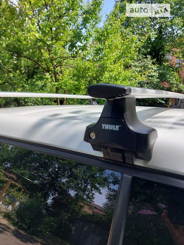 Хэтчбек Skoda Fabia 2010 в Измаиле