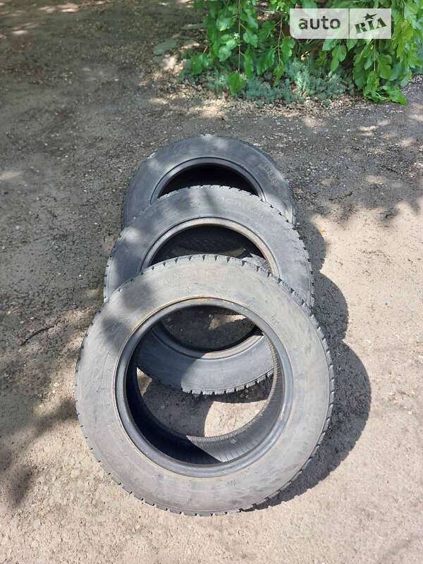 Хэтчбек Skoda Fabia 2010 в Измаиле