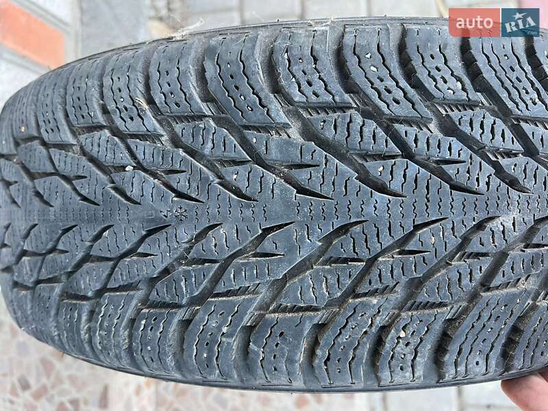 Хэтчбек Skoda Fabia 2011 в Балте фото 13 Хэтчбек Skoda Fabia 2011 в Балте