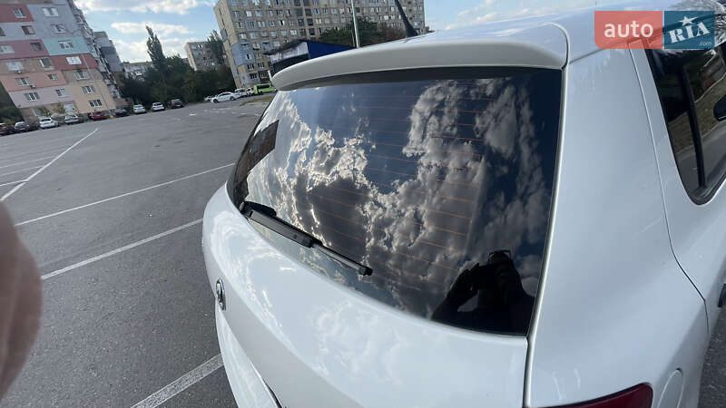 Хэтчбек Skoda Fabia 2014 в Кропивницком фото 17 Хэтчбек Skoda Fabia 2014 в Кропивницком