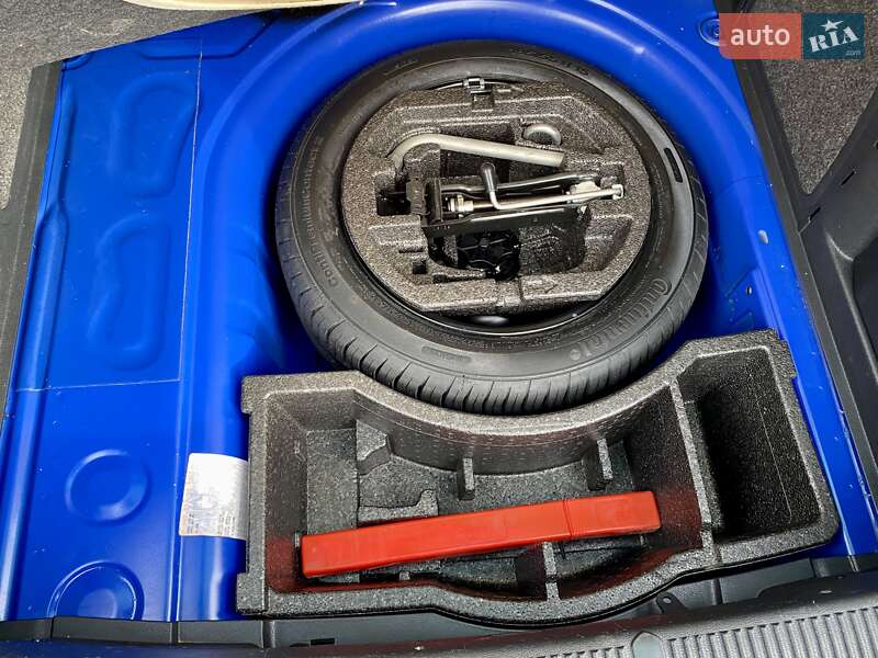 Універсал Skoda Fabia 2009 в Гнівані фото 34 Універсал Skoda Fabia 2009 в Гнівані