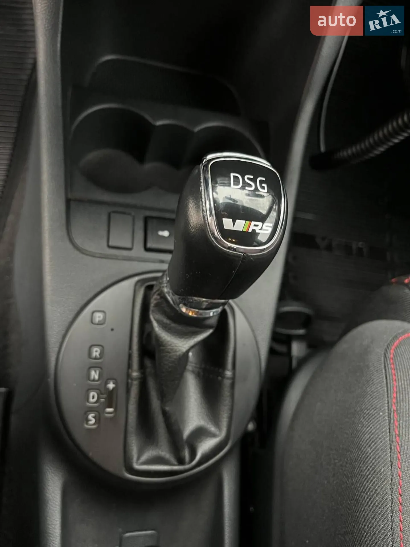 2013 Skoda Fabia - мініатюра 7