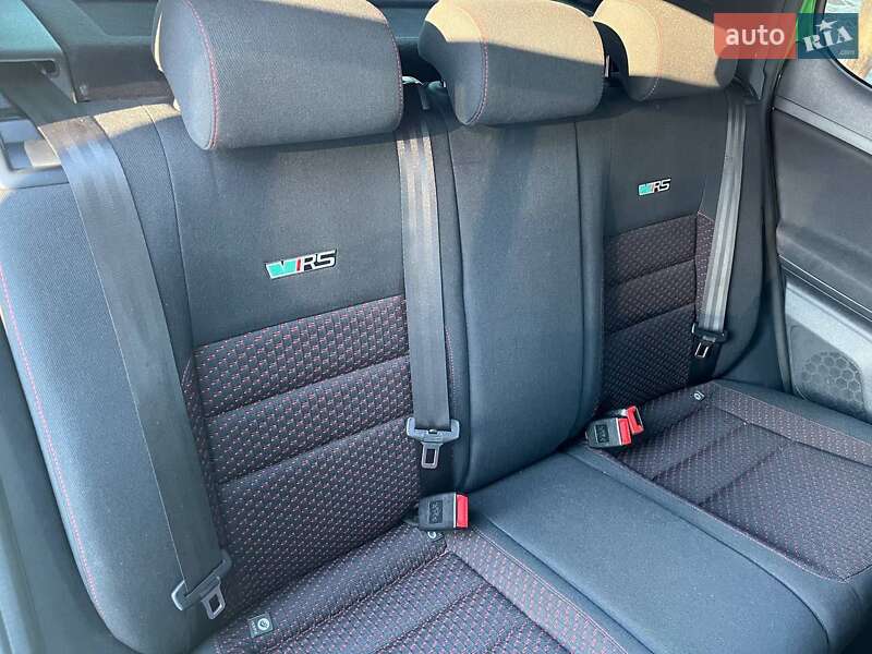 Хетчбек Skoda Fabia 2013 в Ємільчиному