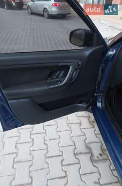 Хэтчбек Skoda Fabia 2012 в 