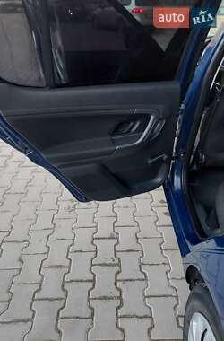 Хэтчбек Skoda Fabia 2012 в 