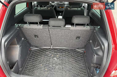 Хетчбек Skoda Fabia 2013 в  фото 26 Хетчбек Skoda Fabia 2013 в
