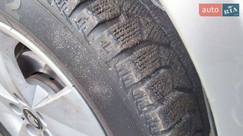 Универсал Skoda Fabia 2014 в Львове фото 3 Универсал Skoda Fabia 2014 в Львове