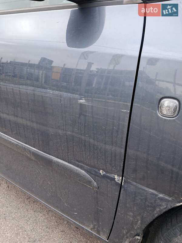 Універсал Skoda Fabia 2010 в Хмельницькому