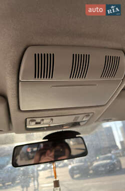 Хэтчбек Skoda Fabia 2010 в 