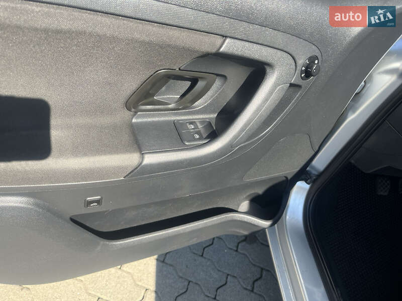 Универсал Skoda Fabia 2010 в Сваляве фото 25 Универсал Skoda Fabia 2010 в Сваляве