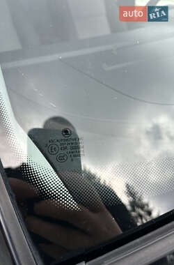 Хэтчбек Skoda Fabia 2013 в 