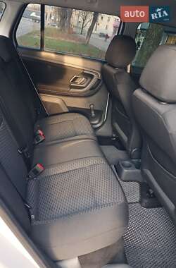 Универсал Skoda Fabia 2012 в 