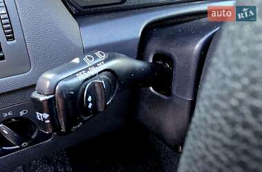 Хетчбек Skoda Fabia 2007 в 