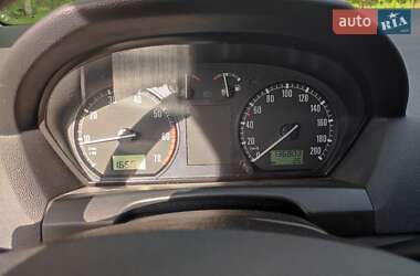 Хэтчбек Skoda Fabia 2001 в 