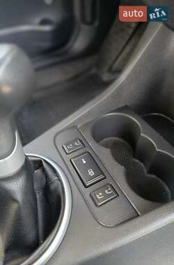 Универсал Skoda Fabia 2008 в 
