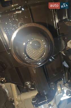 Универсал Skoda Fabia 2010 в 