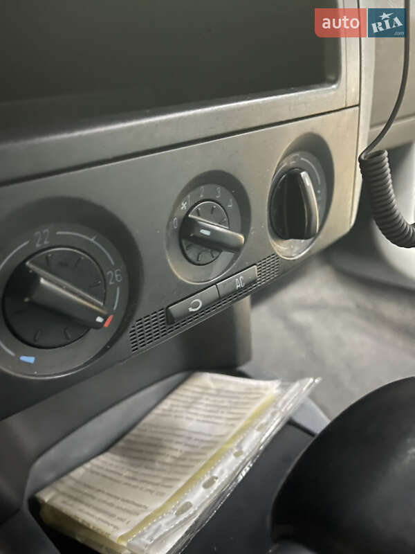 Універсал Skoda Fabia 2000 в Вінниці фото 17 Універсал Skoda Fabia 2000 в Вінниці
