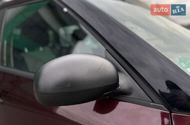 Універсал Skoda Fabia 2010 в 