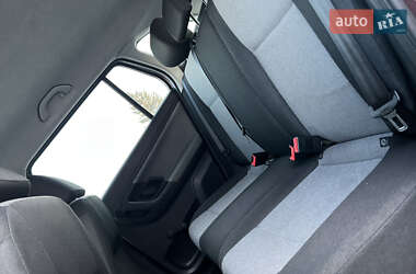 Універсал Skoda Fabia 2010 в 