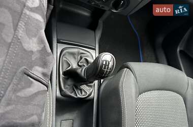 Універсал Skoda Fabia 2005 в 