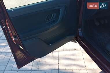 Хэтчбек Skoda Fabia 2010 в 