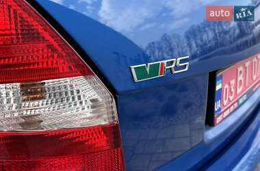 Универсал Skoda Fabia 2011 в 