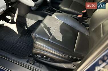 Седан Skoda Fabia 2006 в 