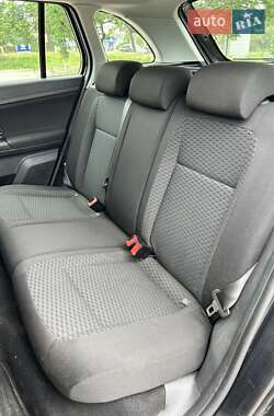 Универсал Skoda Fabia 2011 в 