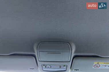 Хэтчбек Skoda Fabia 2019 в 