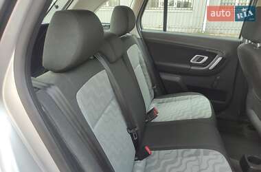 Універсал Skoda Fabia 2008 в 