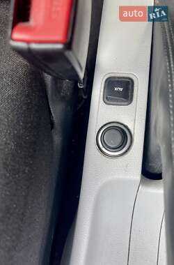 Универсал Skoda Fabia 2013 в 