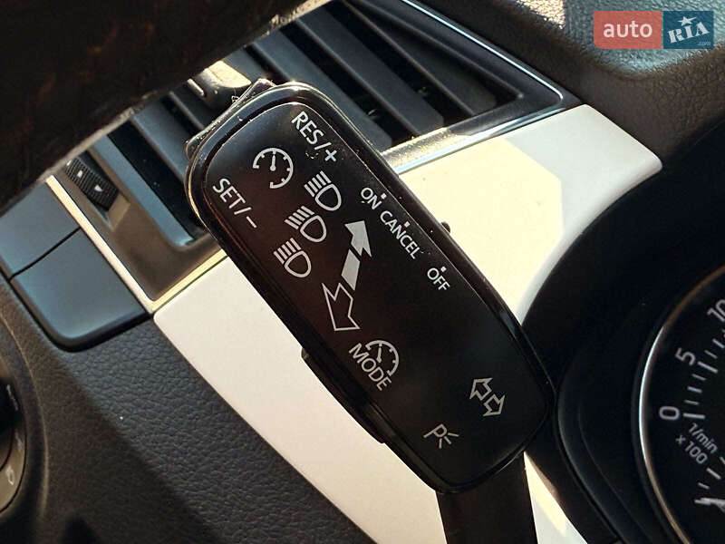 Універсал Skoda Fabia 2015 в Львові
