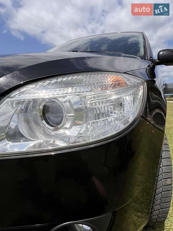 Універсал Skoda Fabia 2008 в Мостиській фото 12 Універсал Skoda Fabia 2008 в Мостиській