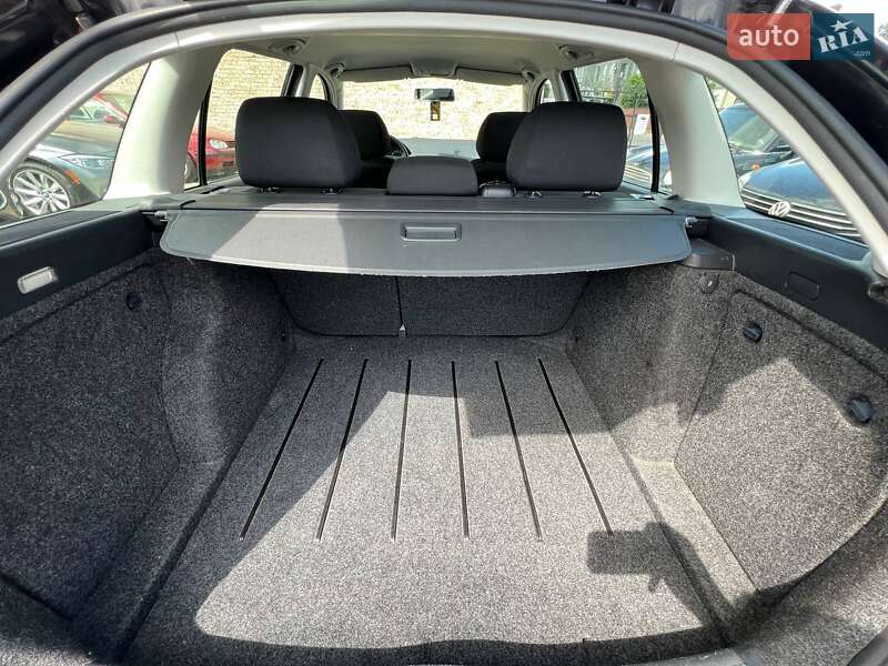 Універсал Skoda Fabia 2005 в Коломиї
