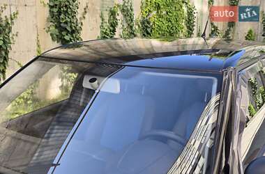 Хэтчбек Skoda Fabia 2007 в 